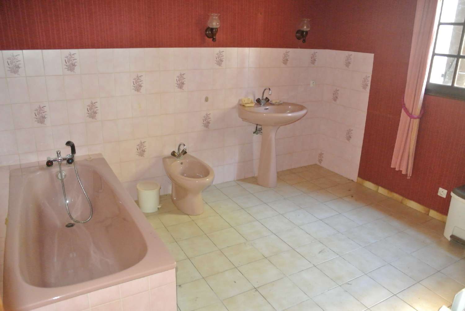  for sale house Virazeil Lot-et-Garonne 7