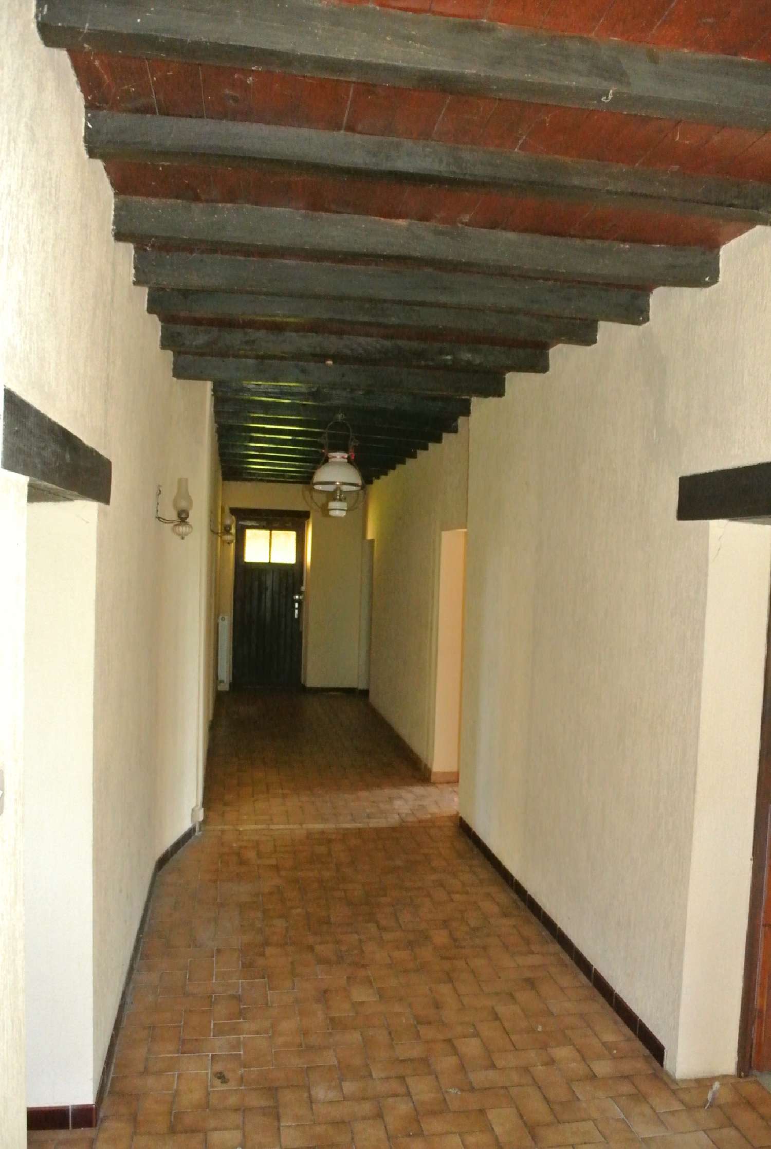  for sale house Virazeil Lot-et-Garonne 8