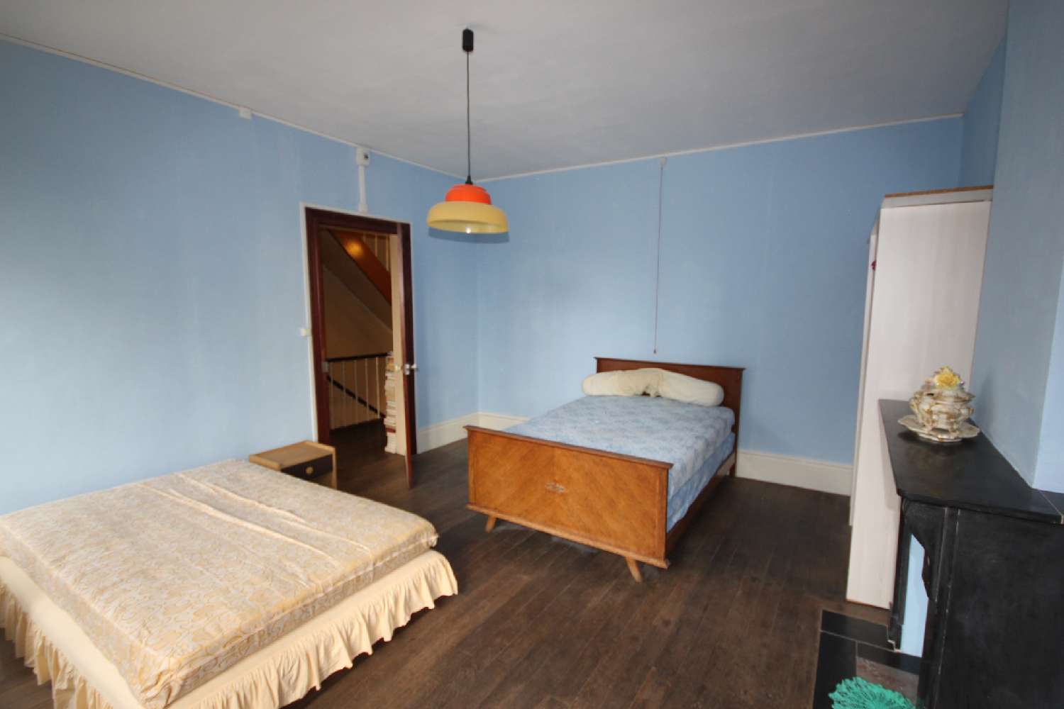  te koop huis Vireux-Wallerand Ardennes 4