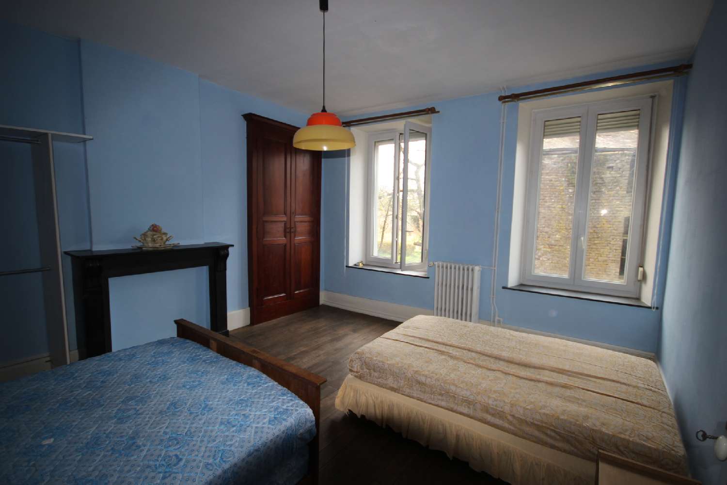  te koop huis Vireux-Wallerand Ardennes 5