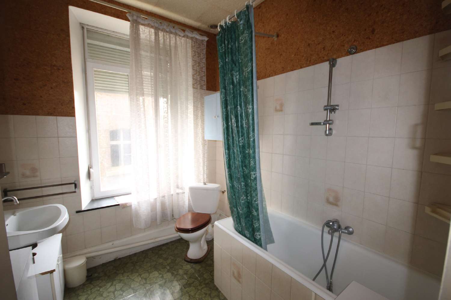  te koop huis Vireux-Wallerand Ardennes 6