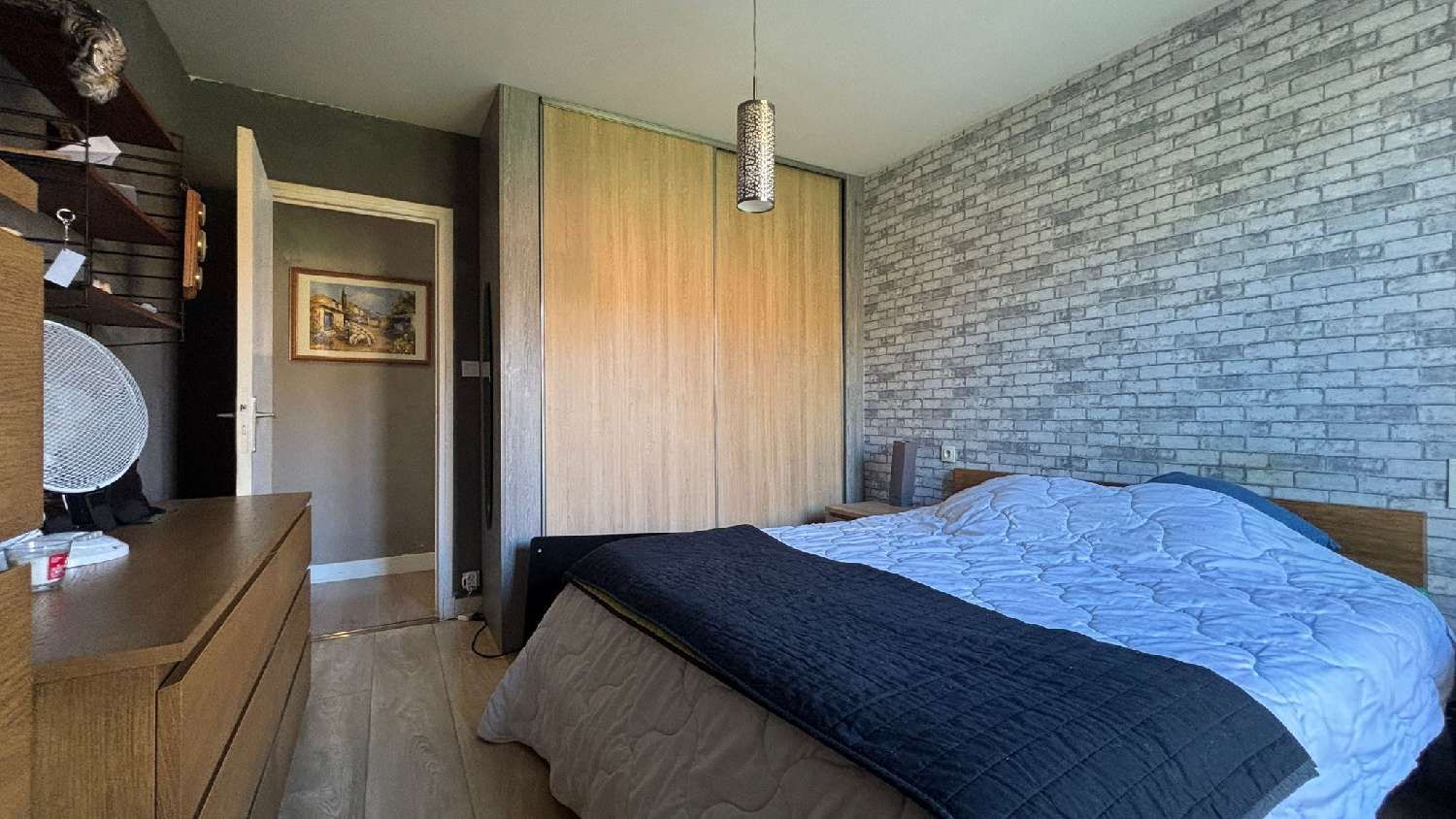  te koop huis Virieu Isère 8