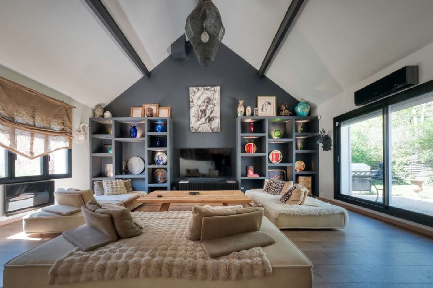  kaufen Haus Viry-Châtillon Essonne 1