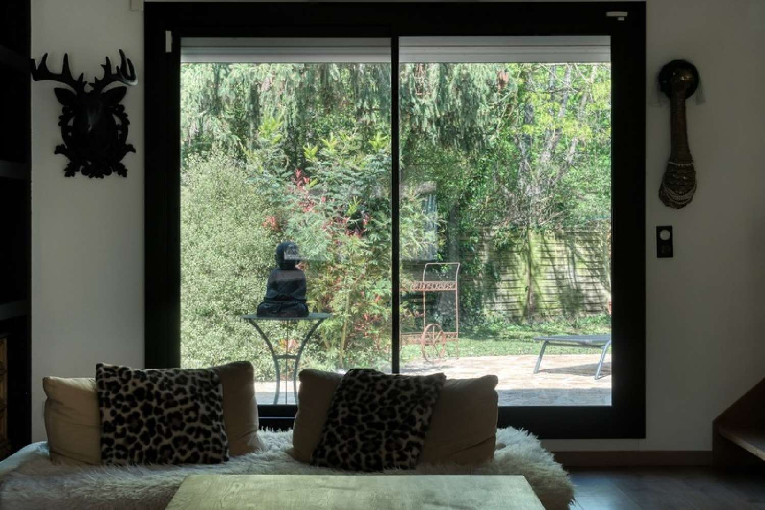  kaufen Haus Viry-Châtillon Essonne 2