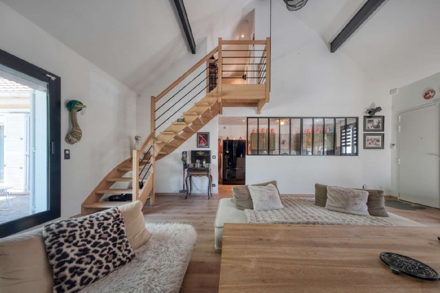  kaufen Haus Viry-Châtillon Essonne 3