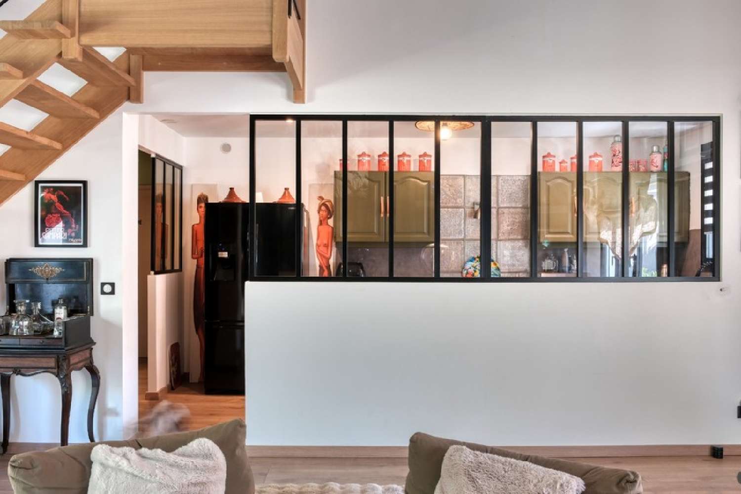  kaufen Haus Viry-Châtillon Essonne 4