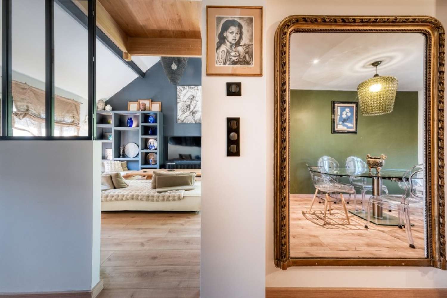  kaufen Haus Viry-Châtillon Essonne 5