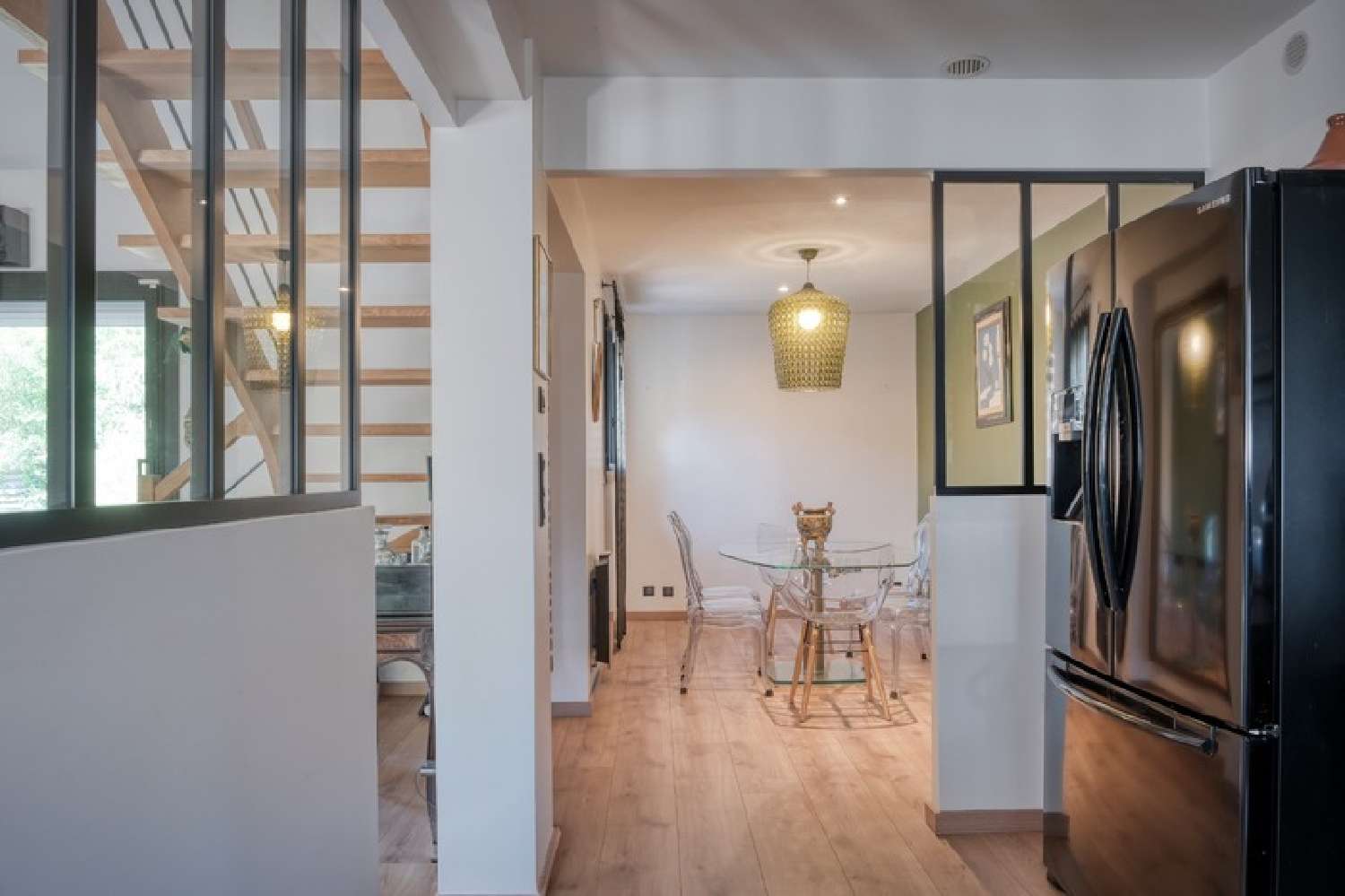  kaufen Haus Viry-Châtillon Essonne 6