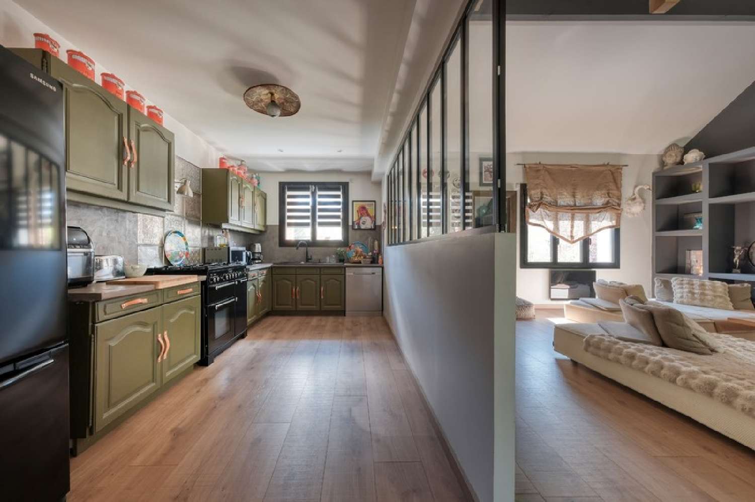  kaufen Haus Viry-Châtillon Essonne 7