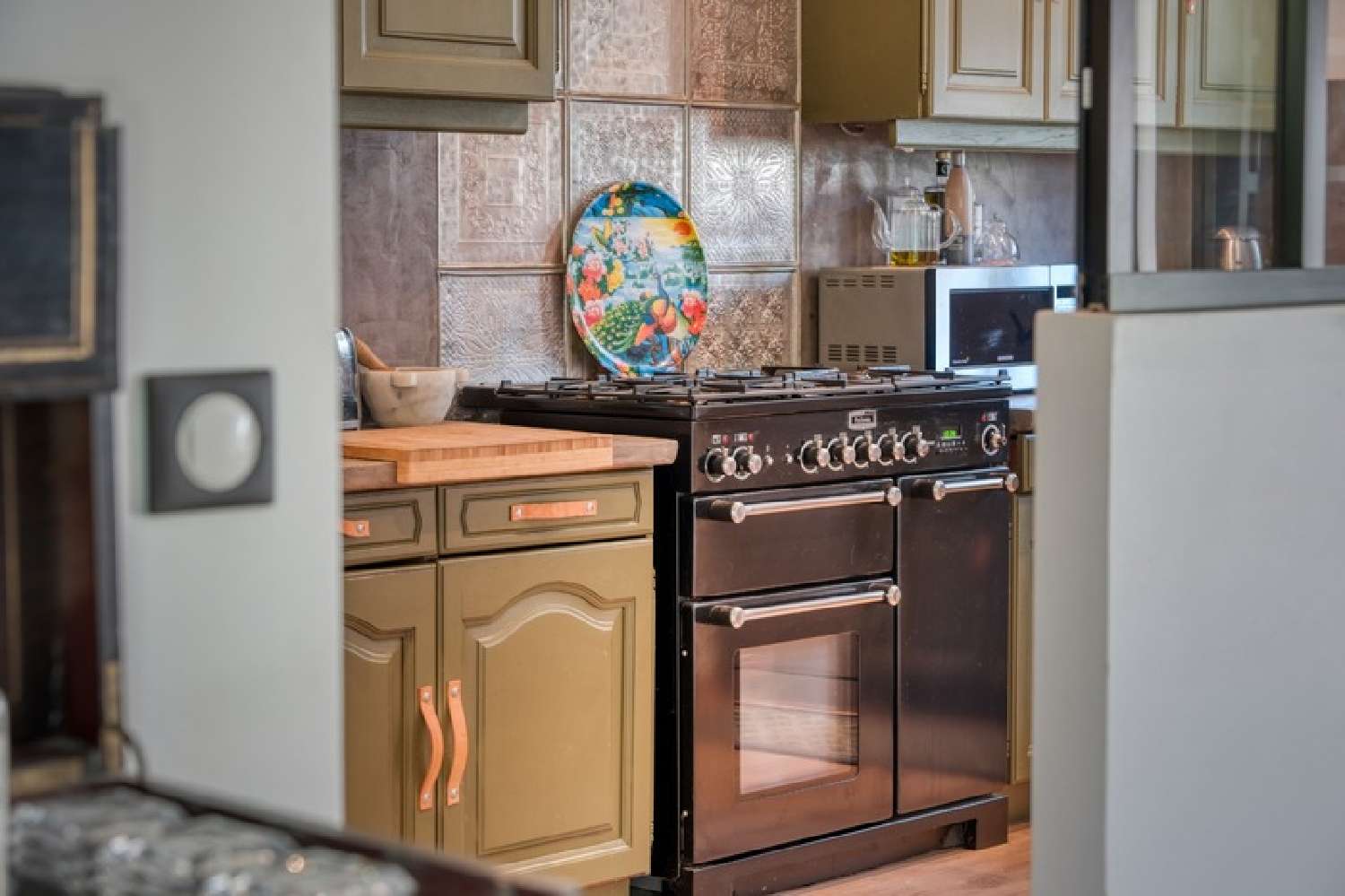  kaufen Haus Viry-Châtillon Essonne 8