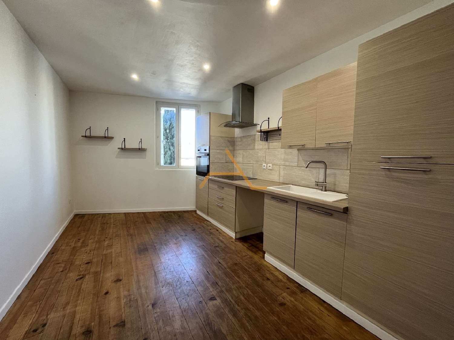 for sale house Visan Vaucluse 3