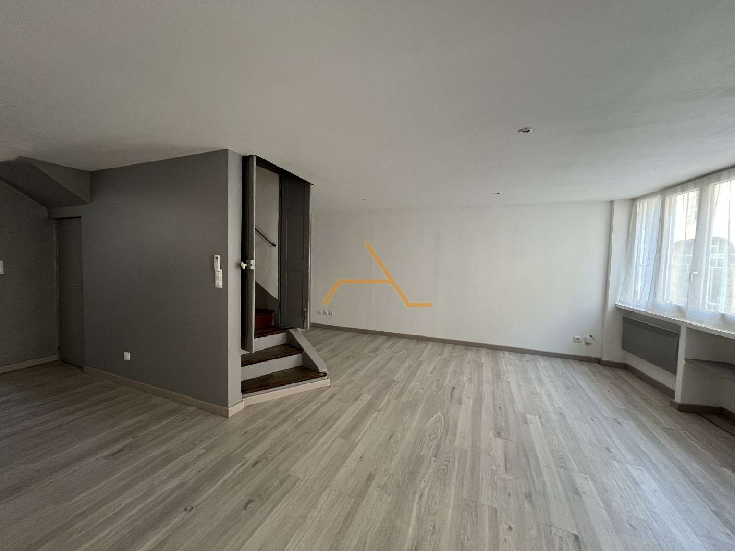 for sale house Visan Vaucluse 4