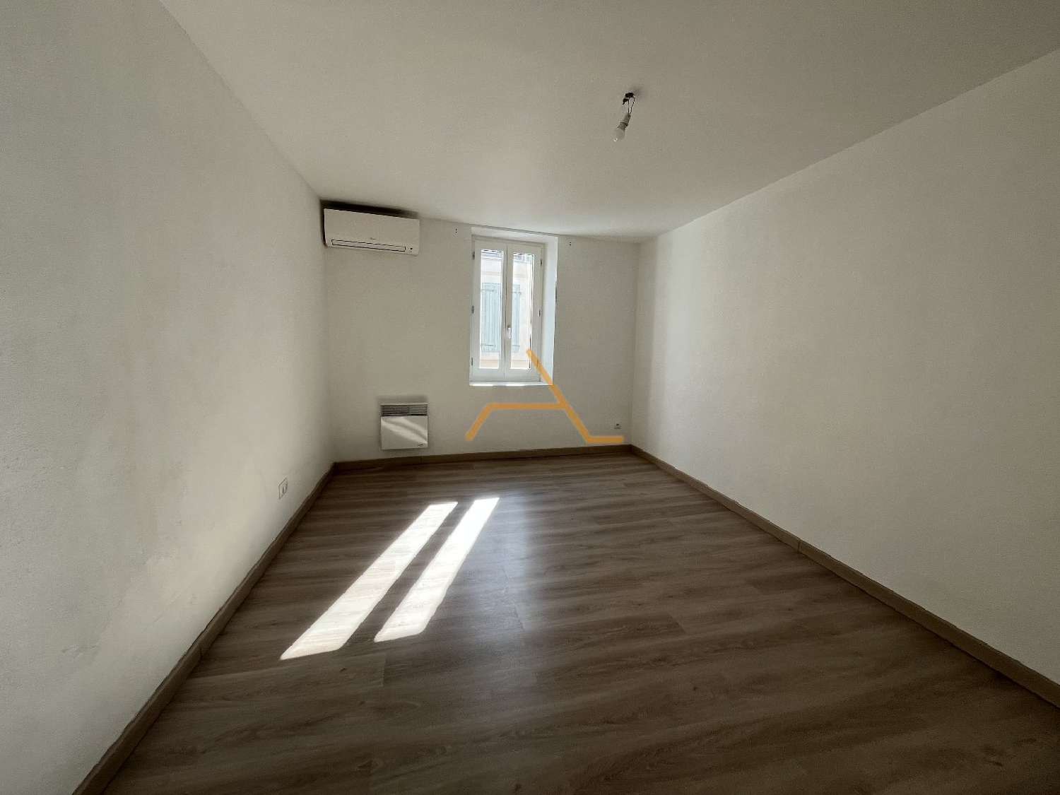 for sale house Visan Vaucluse 5