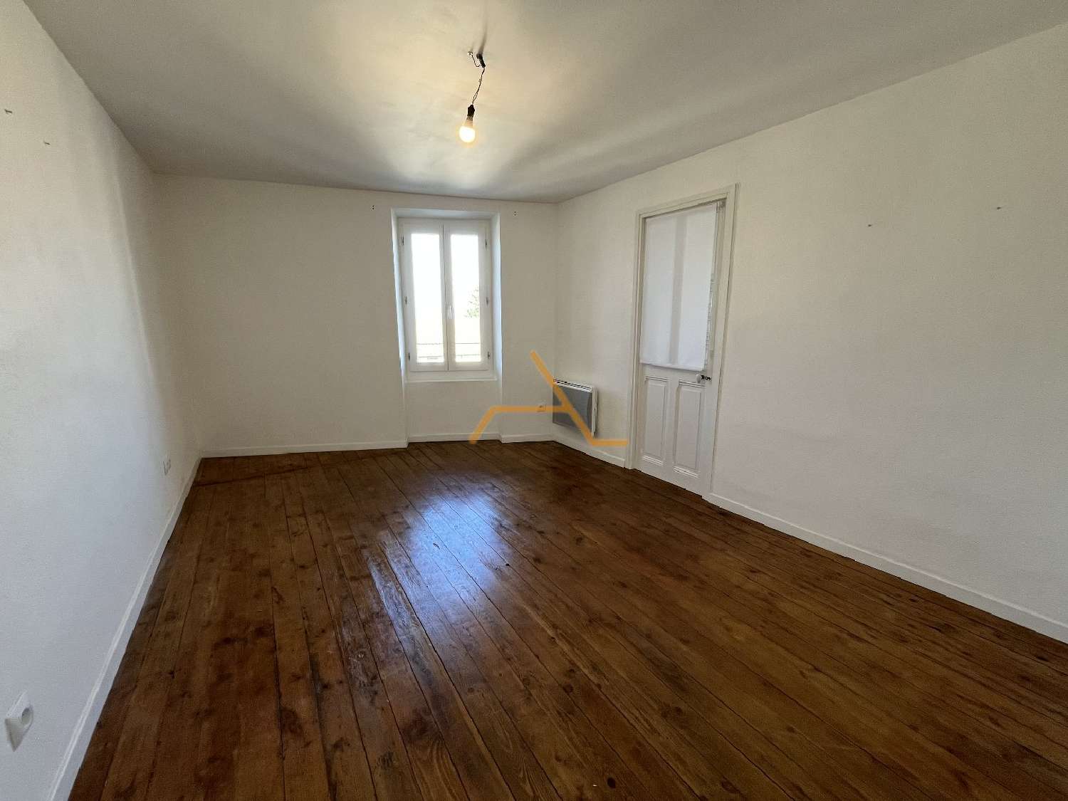 for sale house Visan Vaucluse 6