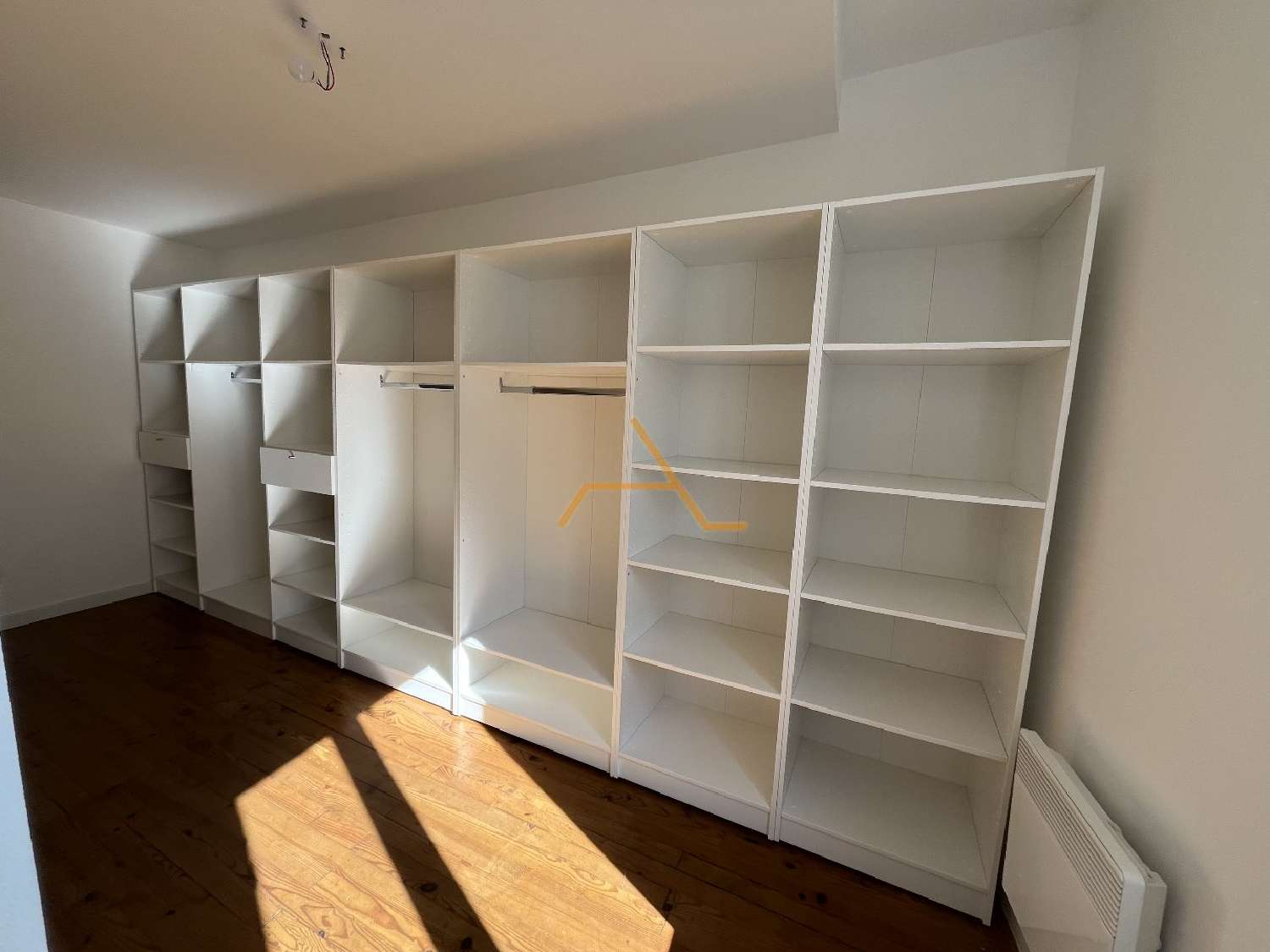 for sale house Visan Vaucluse 7