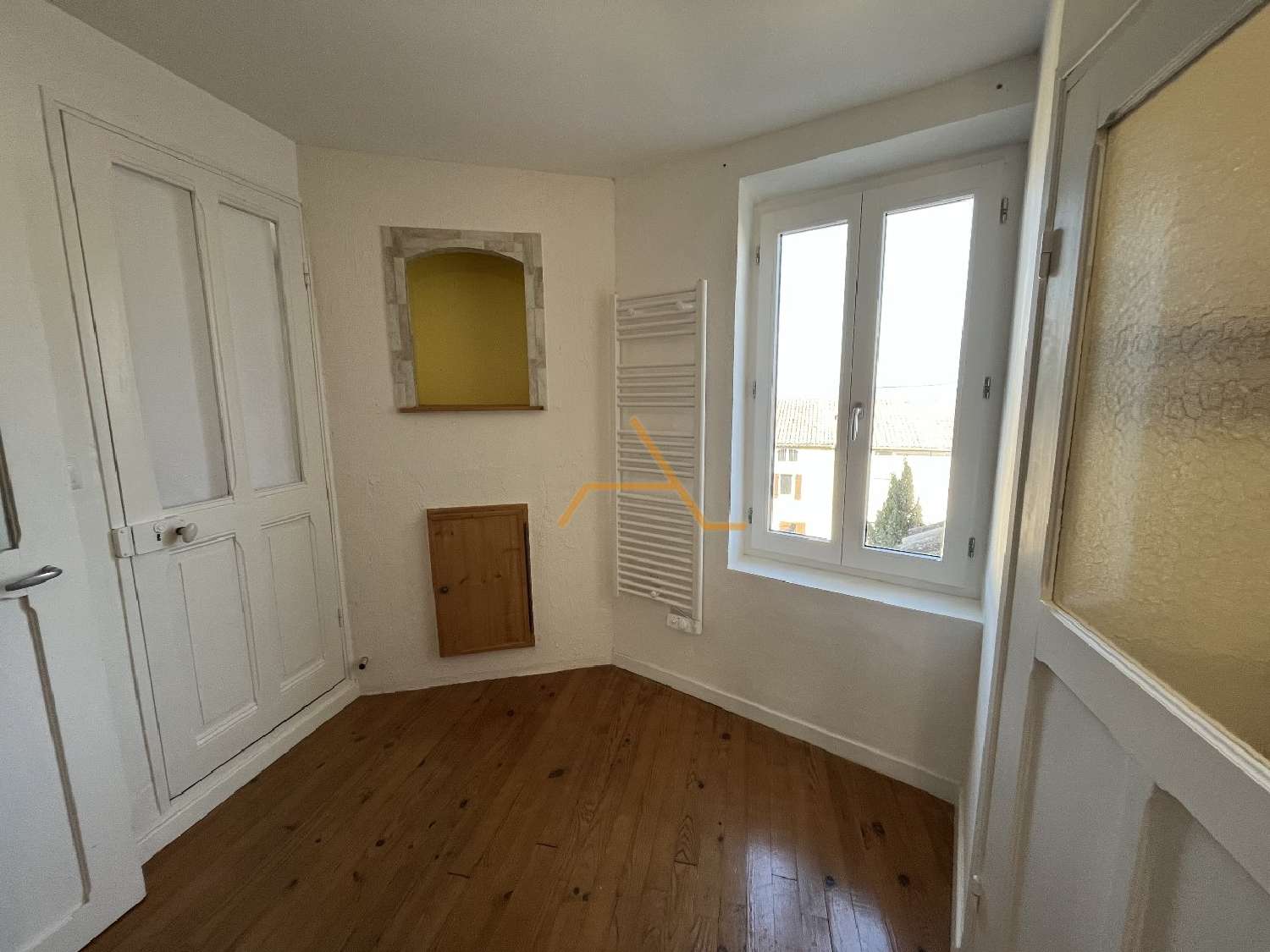 for sale house Visan Vaucluse 8