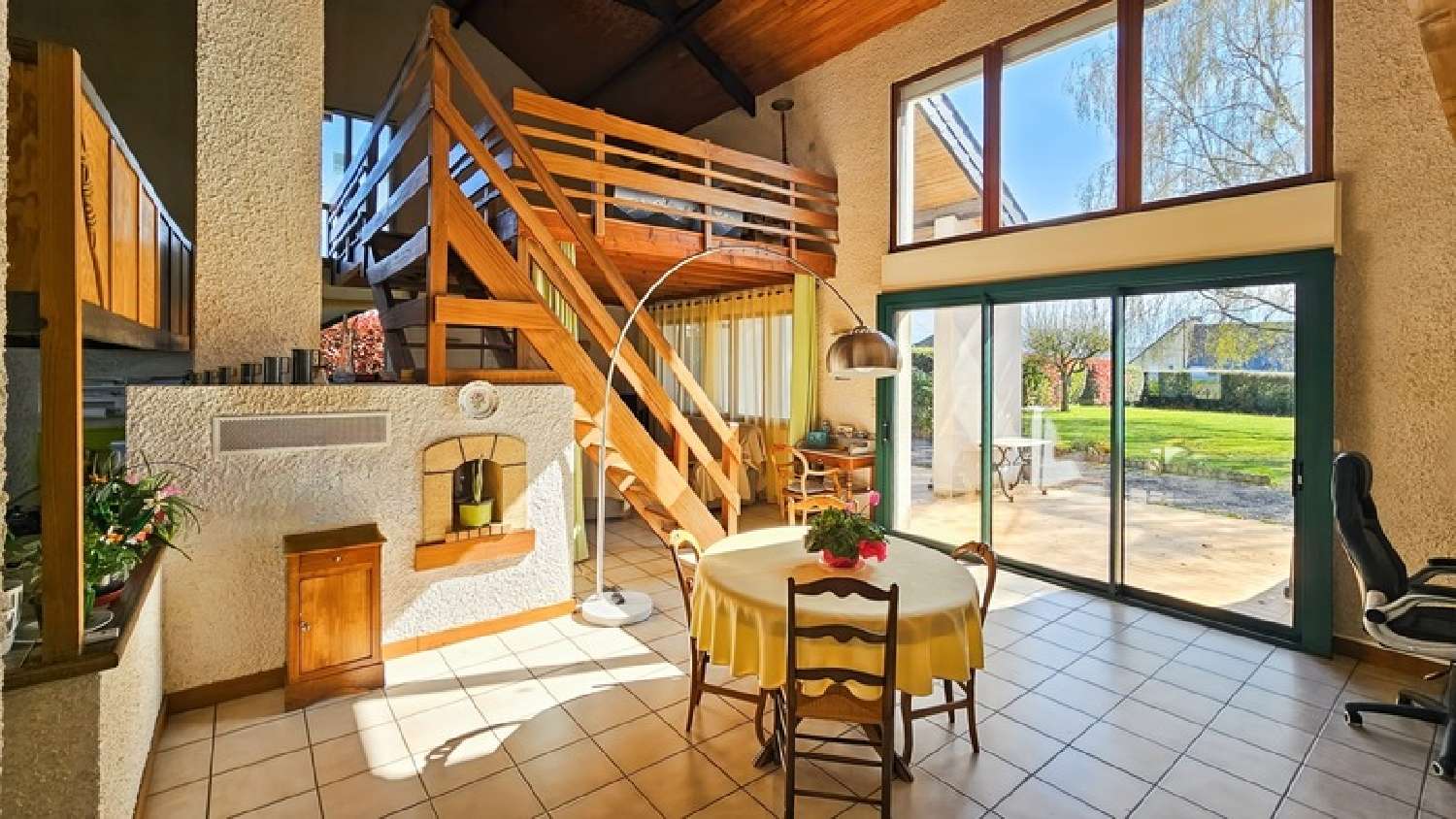  kaufen Haus Visker Hautes-Pyrénées 6