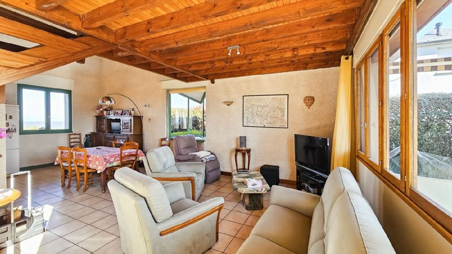  kaufen Haus Visker Hautes-Pyrénées 8