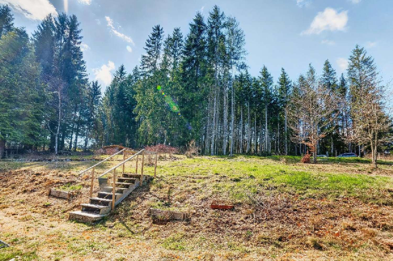  te koop huis Viverols Puy-de-Dôme 3