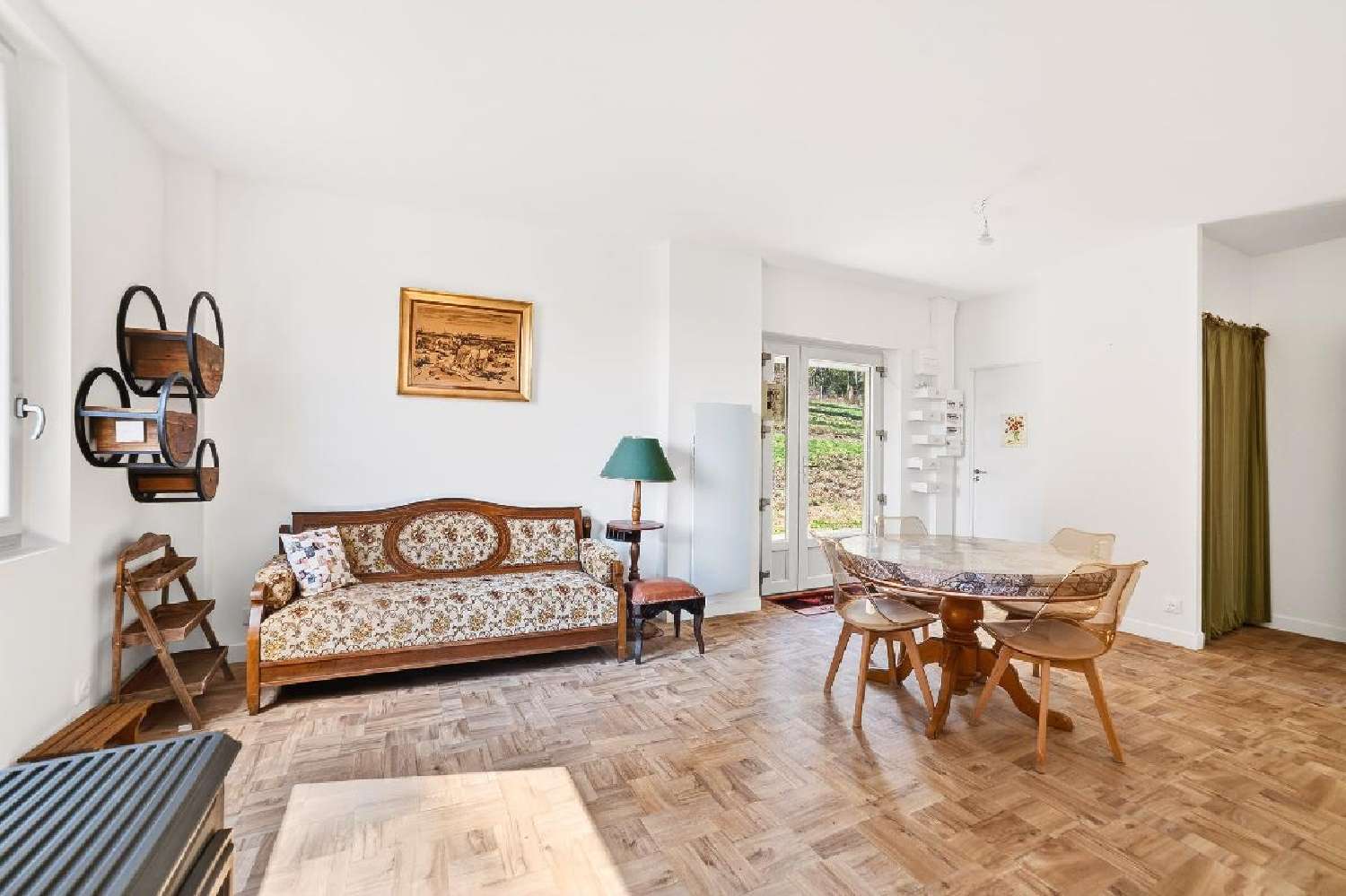  te koop huis Viverols Puy-de-Dôme 4