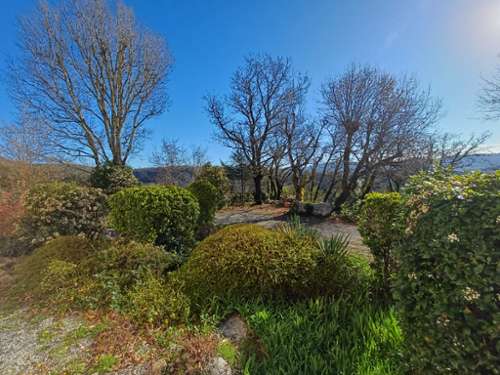  à vendre maison Vogüé Ardèche 7