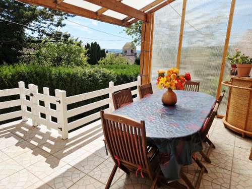 Voisey Haute-Marne huis foto 7320296