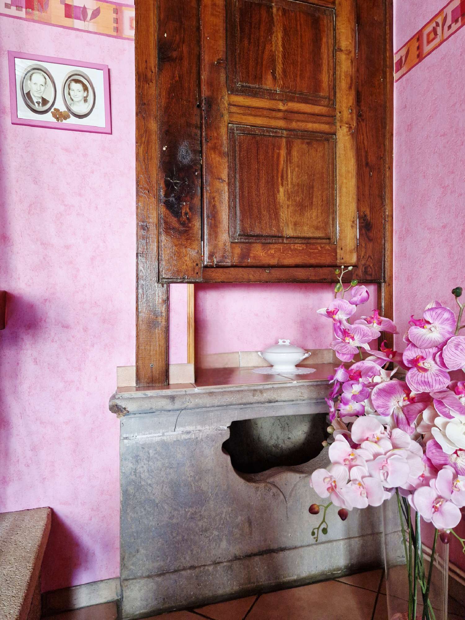  te koop huis Voisey Haute-Marne 6