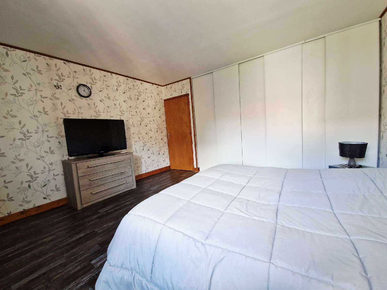  te koop huis Voisey Haute-Marne 8