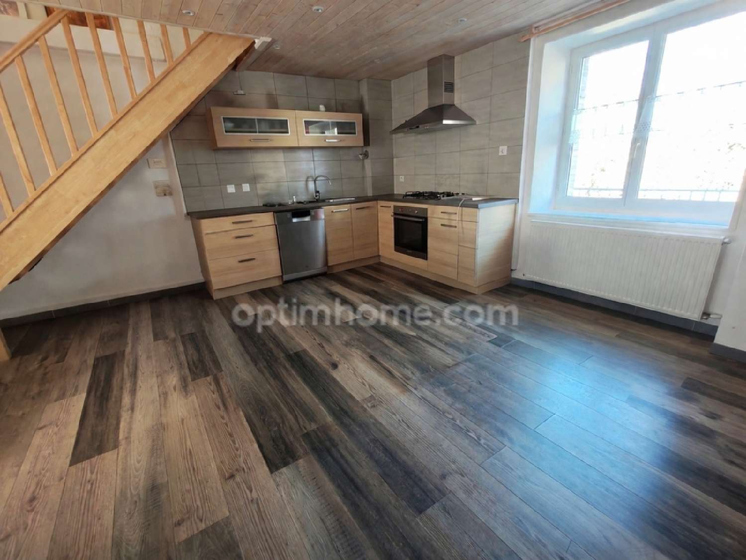  for sale house Vollore-Montagne Puy-de-Dôme 3