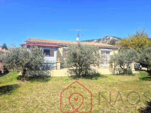 Volx Alpes-de-Haute-Provence house foto 7310810