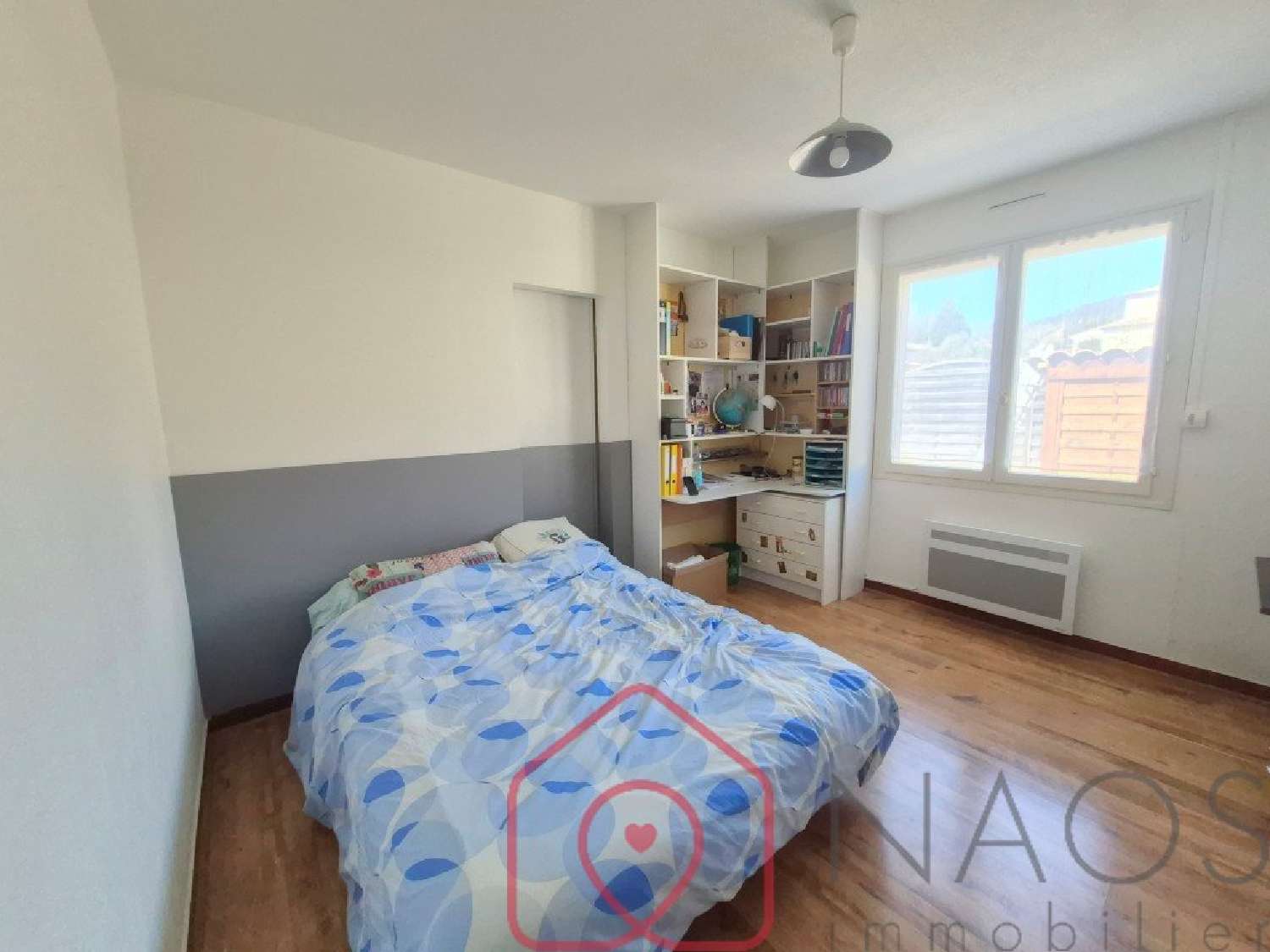 for sale house Volx Alpes-de-Haute-Provence 8