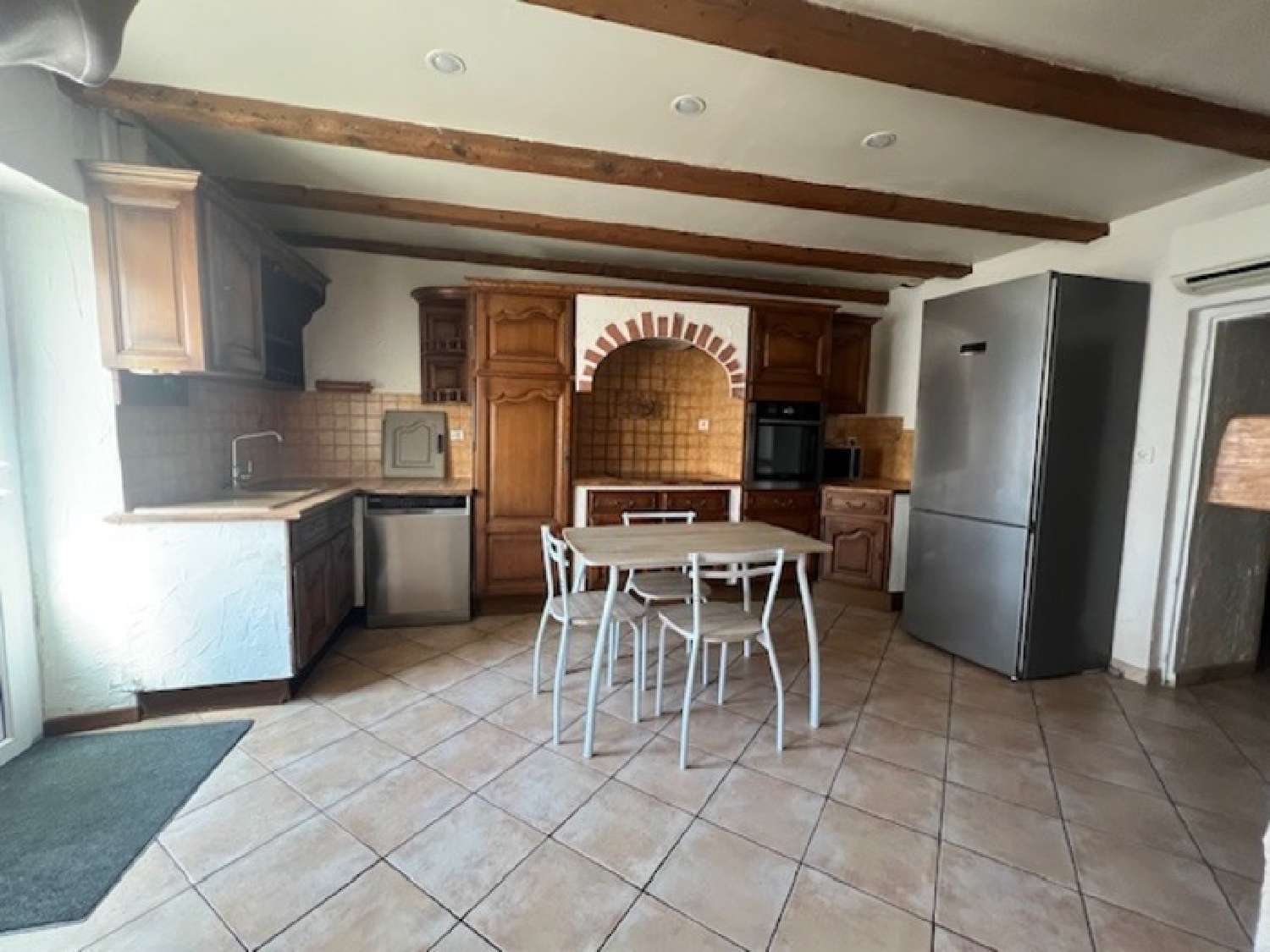  à vendre maison Vonges Côte-d'Or 6