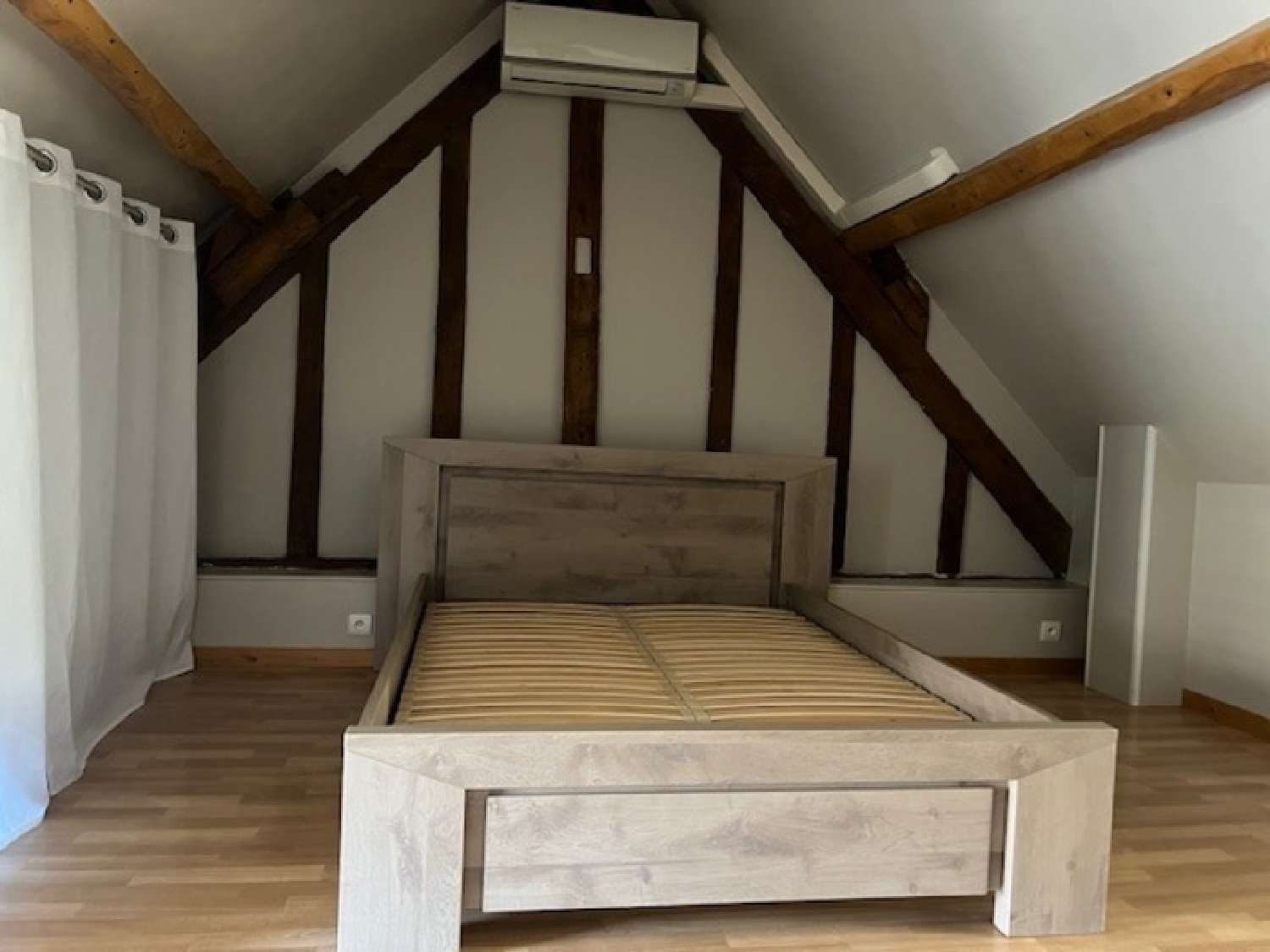  à vendre maison Vonges Côte-d'Or 7