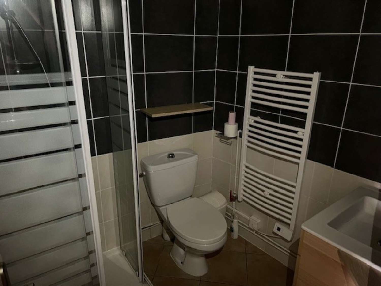  à vendre maison Vonges Côte-d'Or 8