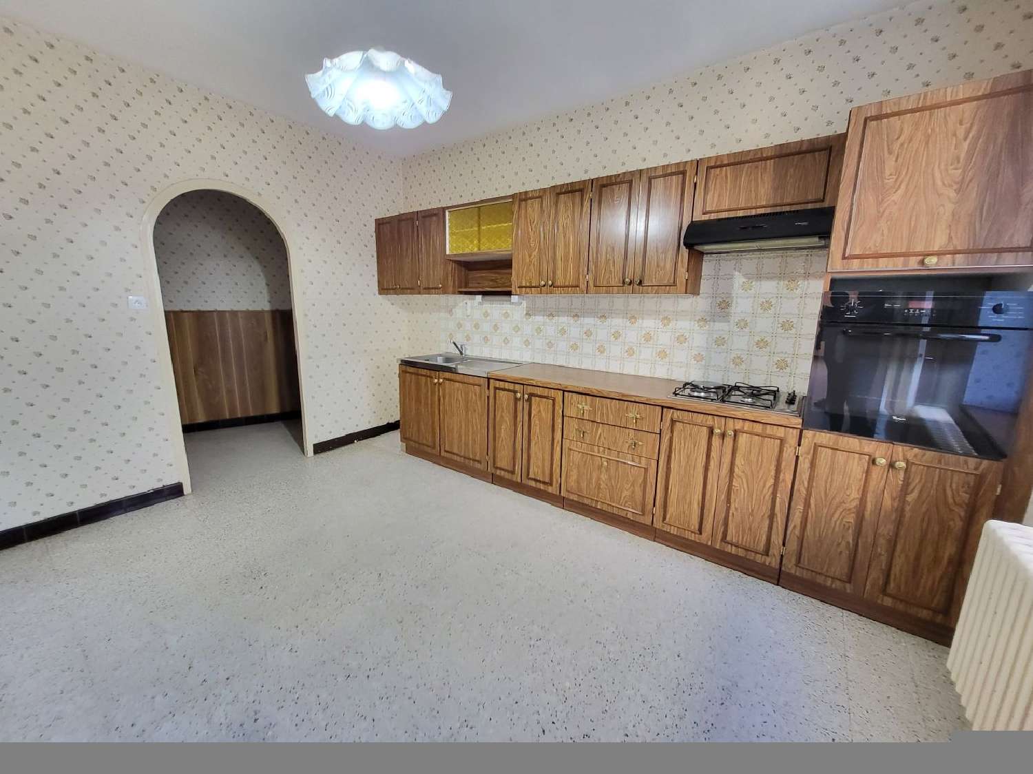  à vendre maison Vonnas Ain 2