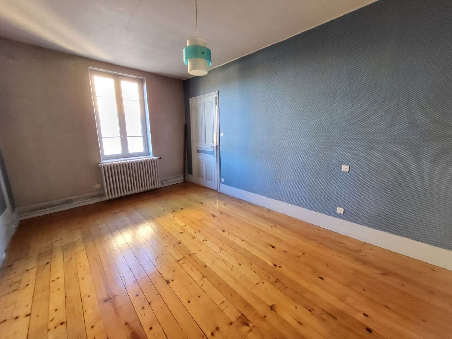  à vendre maison Vonnas Ain 3
