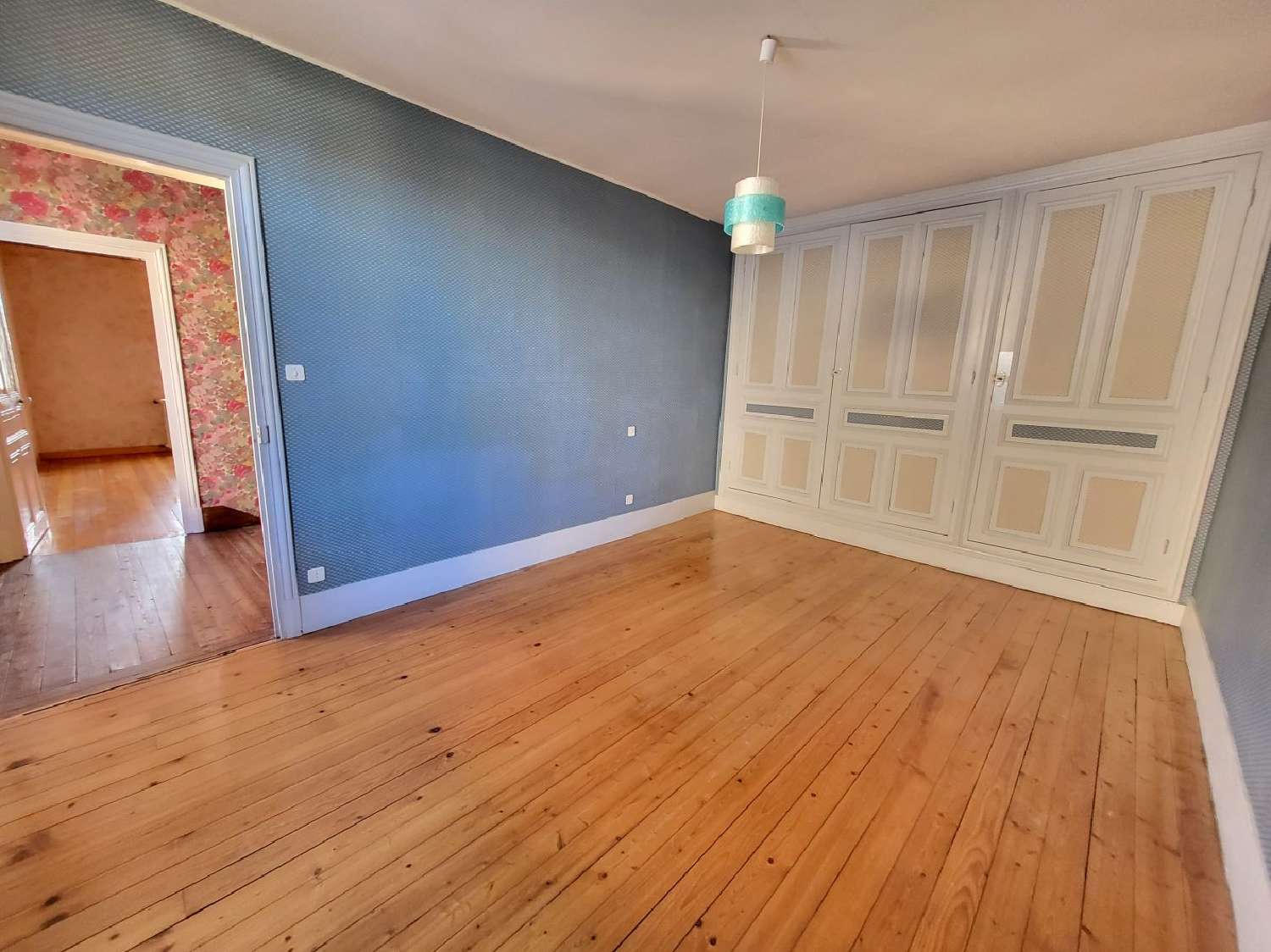  à vendre maison Vonnas Ain 4