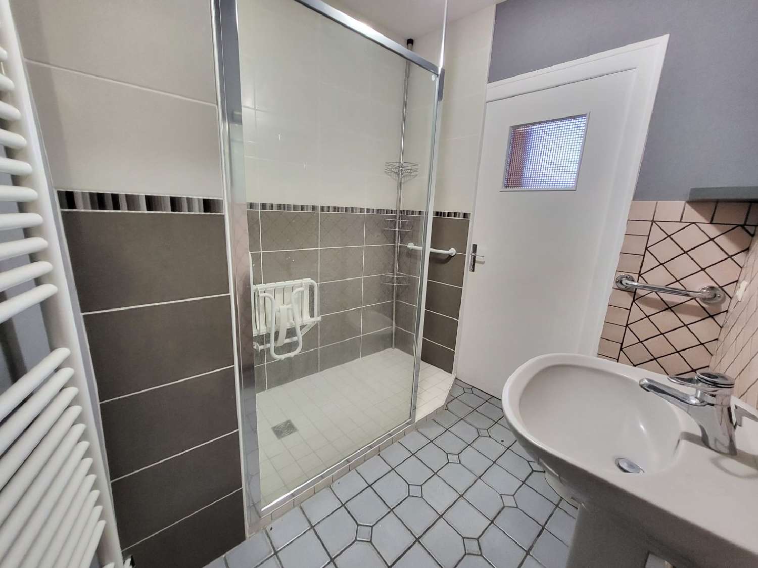  à vendre maison Vonnas Ain 5