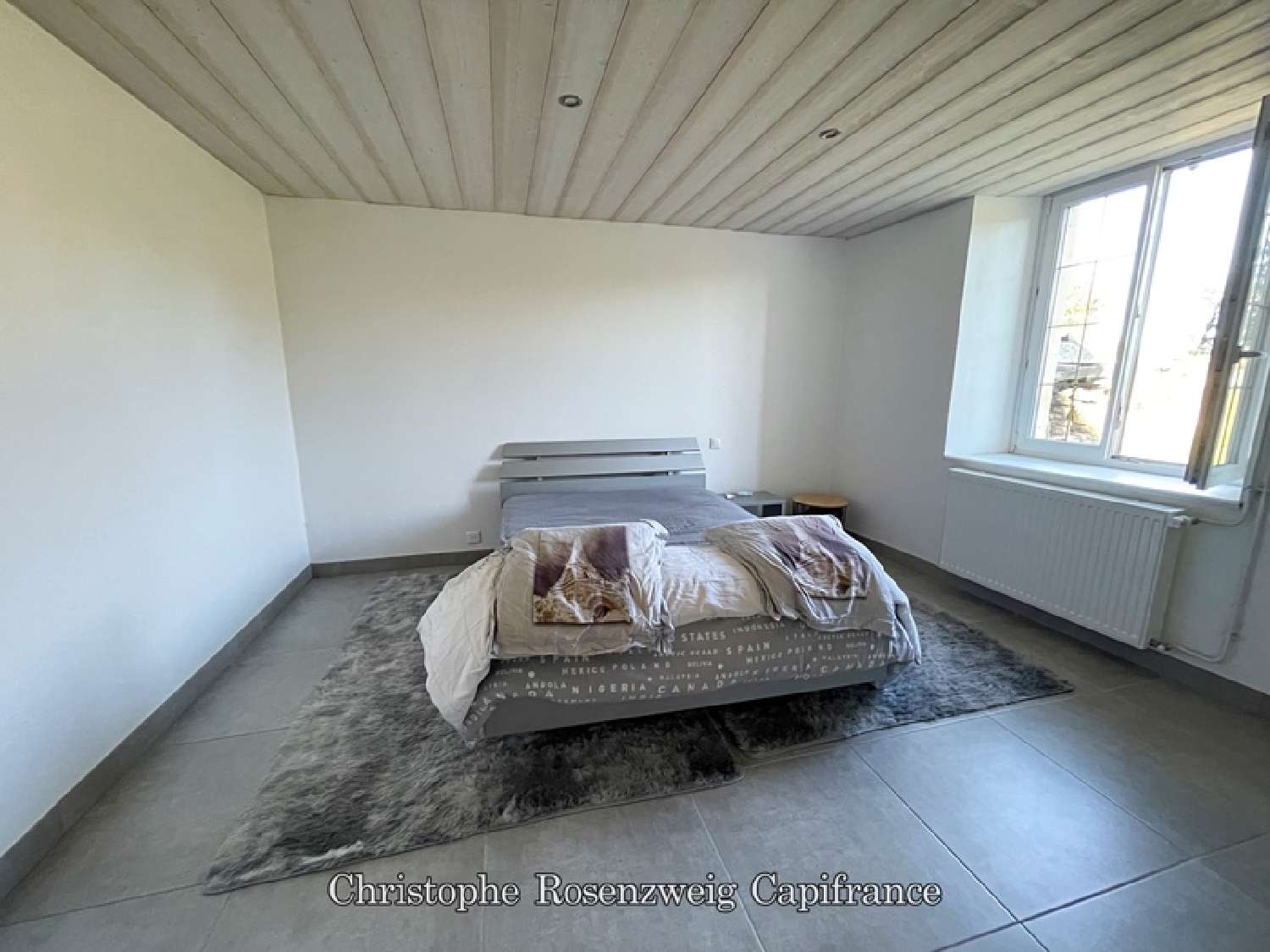  te koop huis Vyt-lès-Belvoir Doubs 3