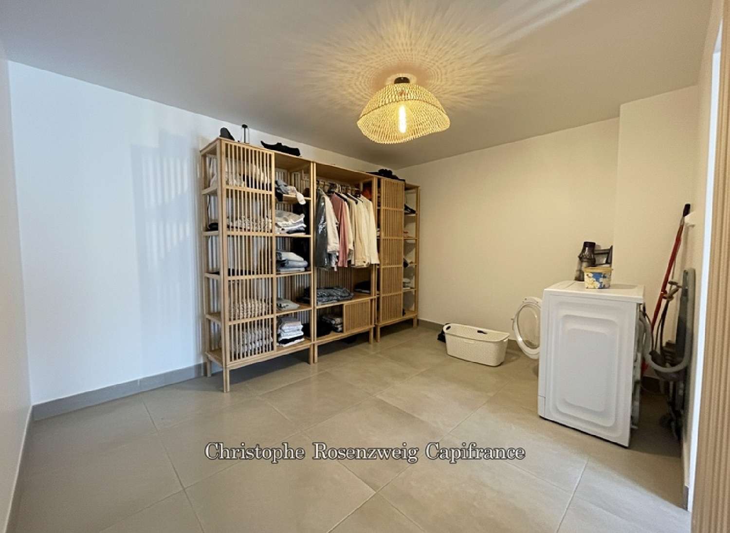  te koop huis Vyt-lès-Belvoir Doubs 4