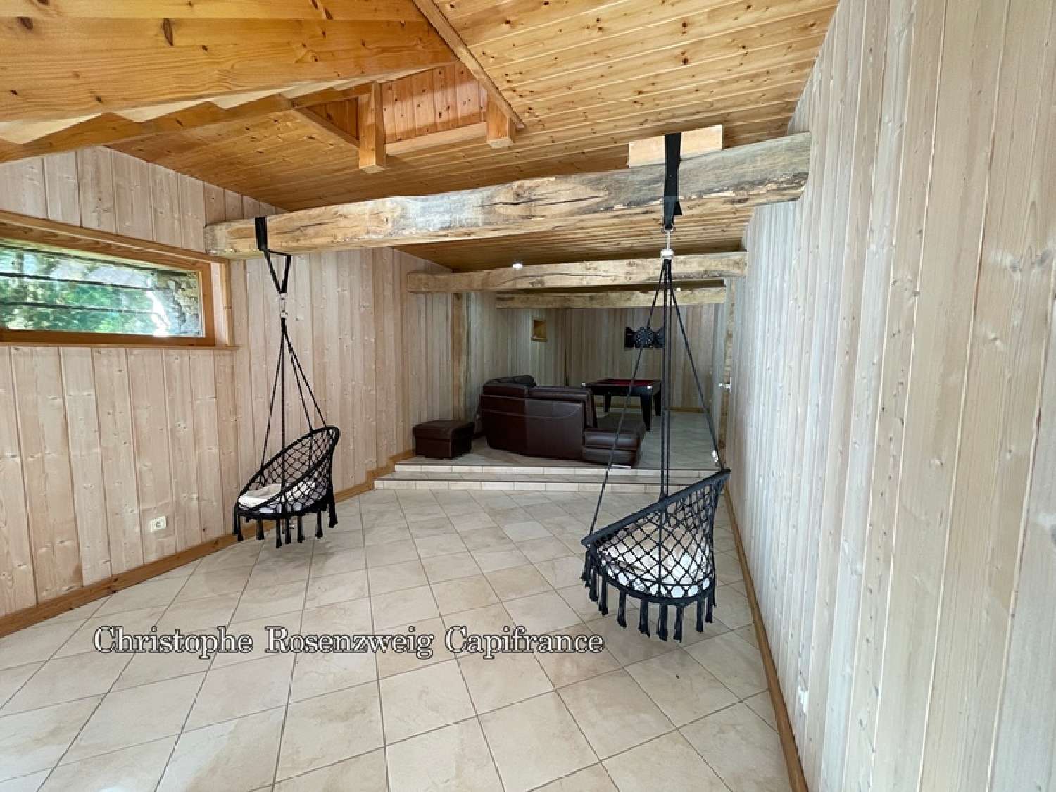  te koop huis Vyt-lès-Belvoir Doubs 7