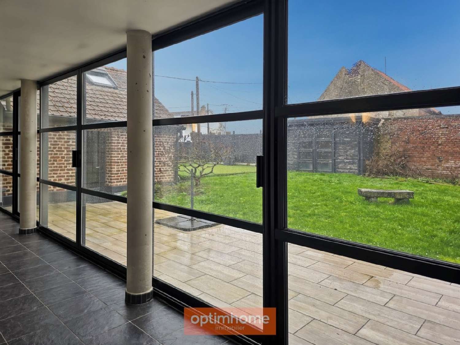  for sale house Wailly Pas-de-Calais 2