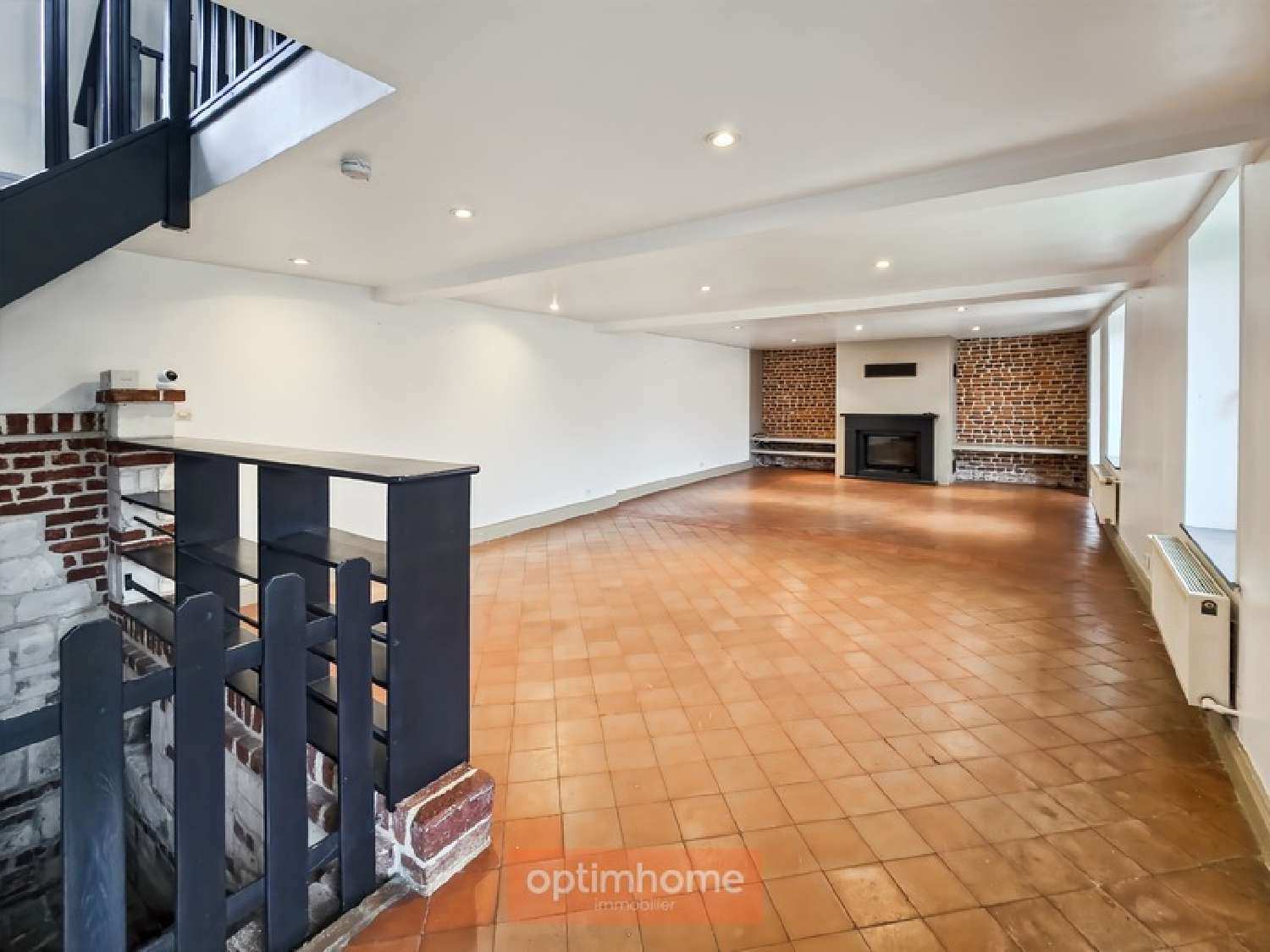  for sale house Wailly Pas-de-Calais 3