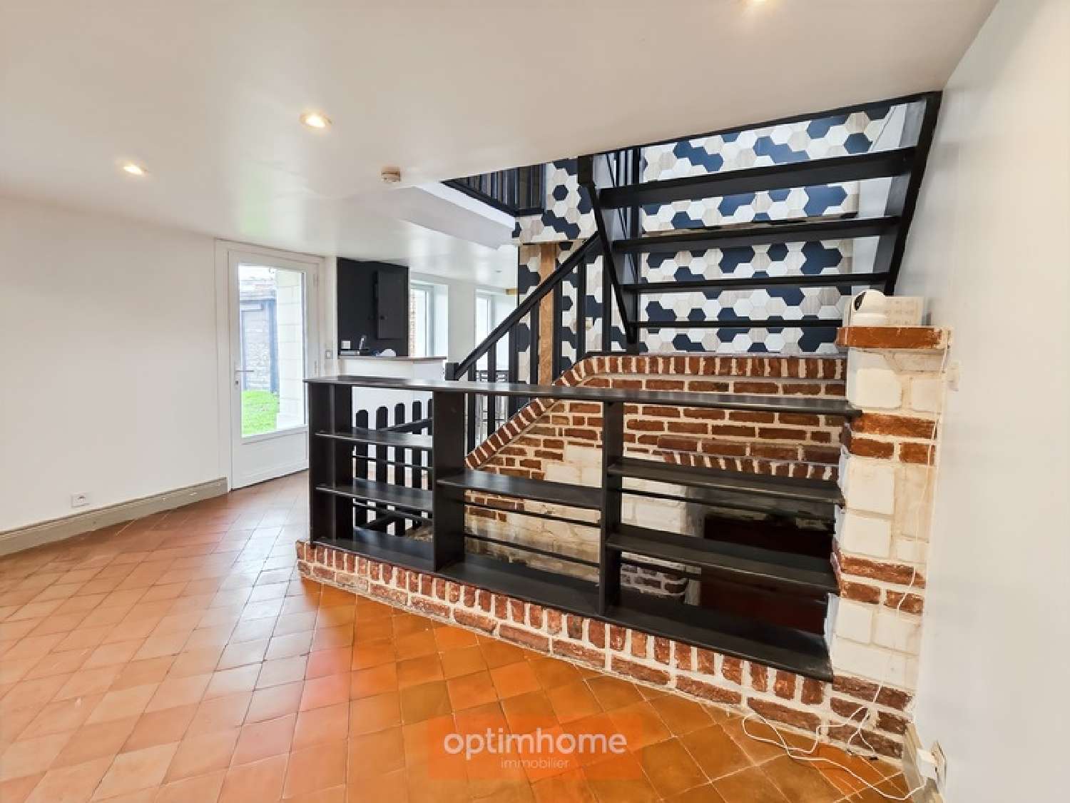  for sale house Wailly Pas-de-Calais 4