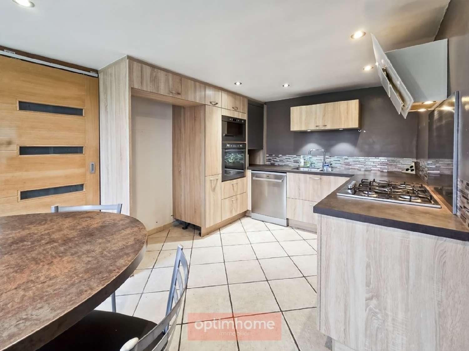  for sale house Wailly Pas-de-Calais 5