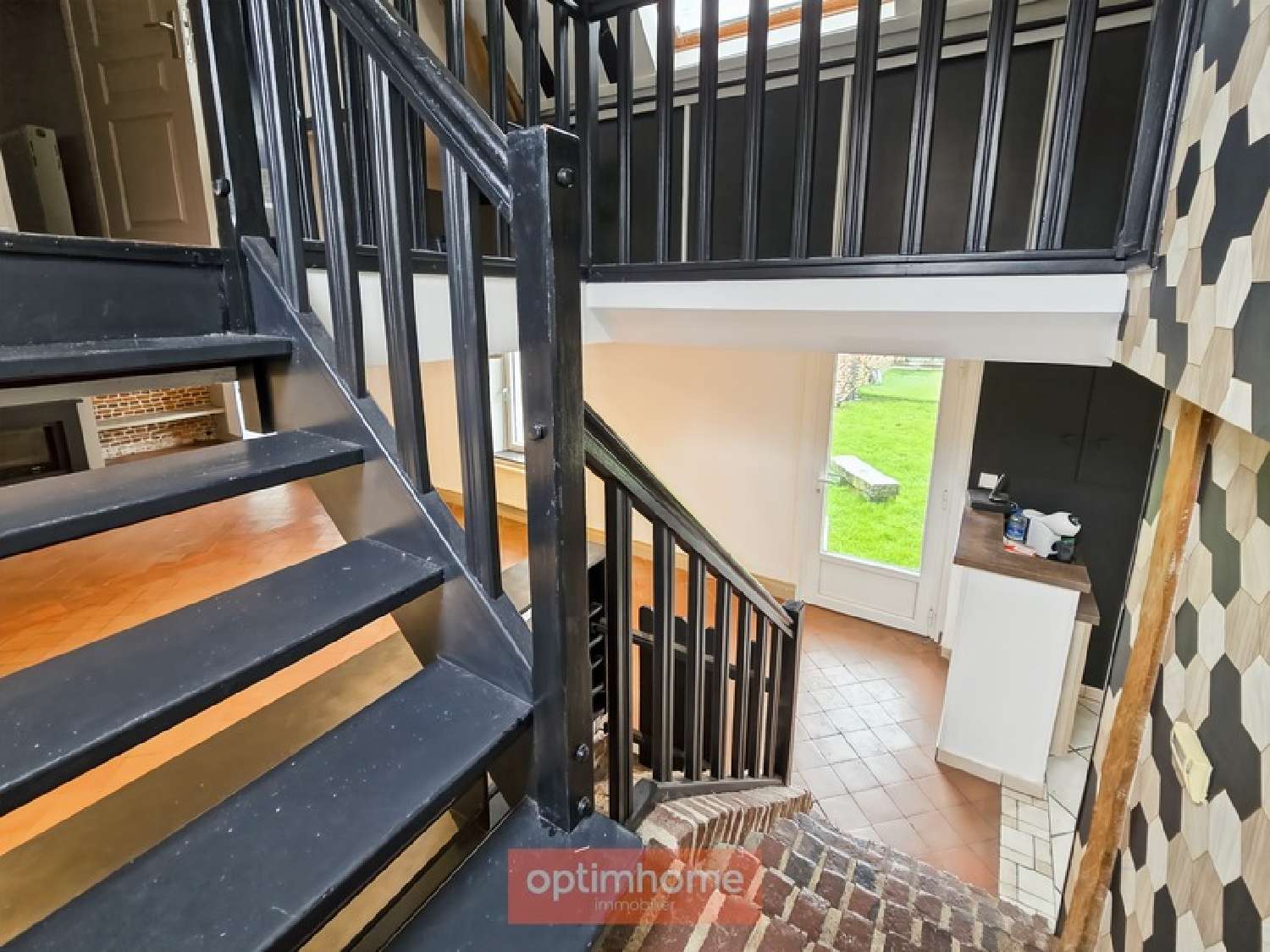  for sale house Wailly Pas-de-Calais 6