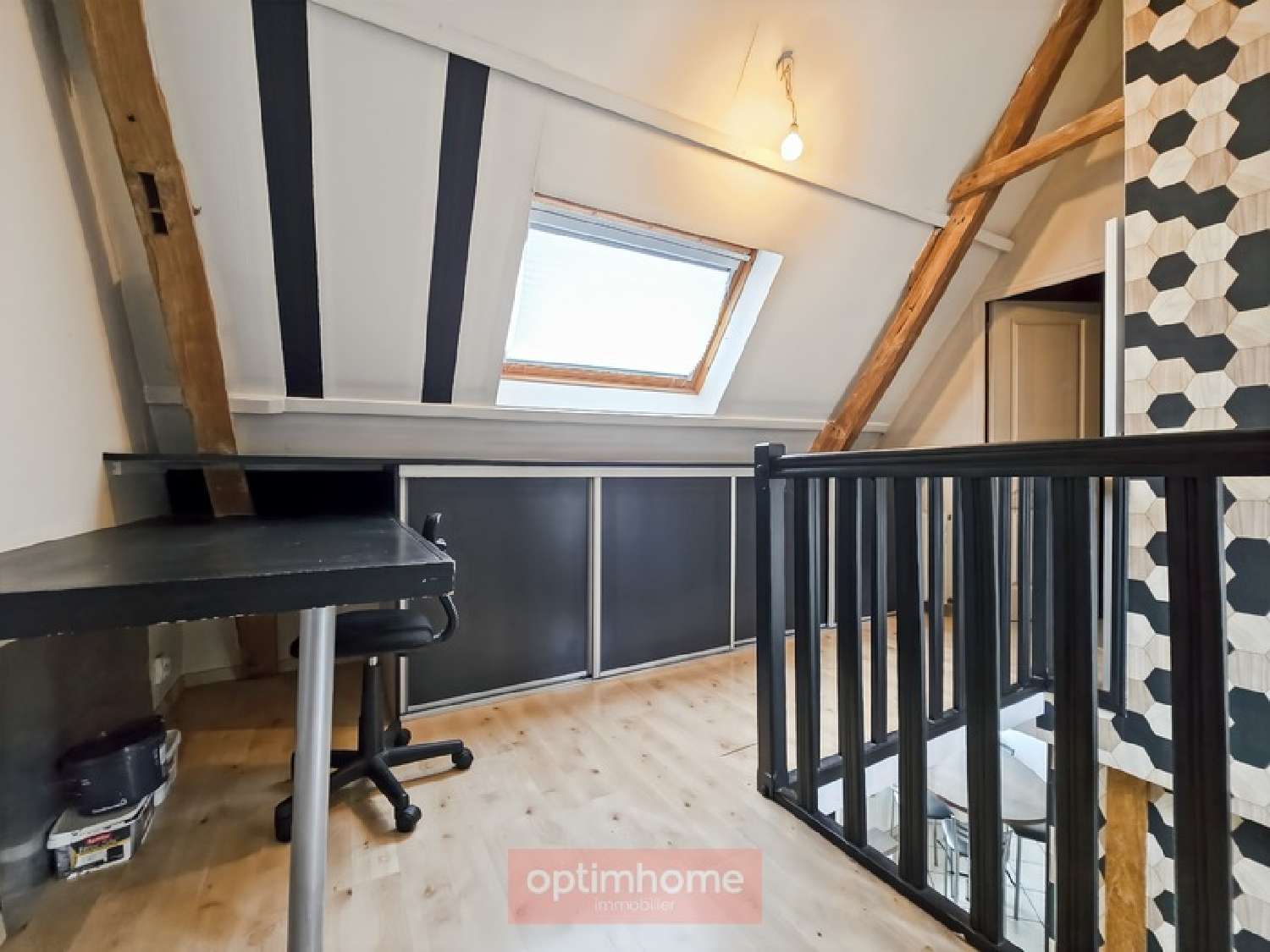  for sale house Wailly Pas-de-Calais 7