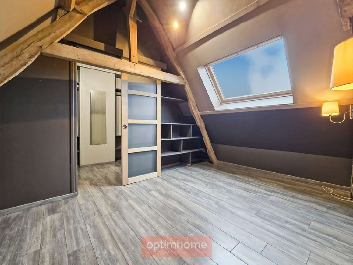  for sale house Wailly Pas-de-Calais 8