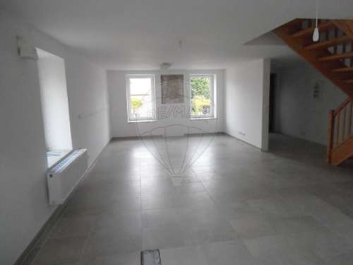 Waldwisse Moselle casa foto 7322917