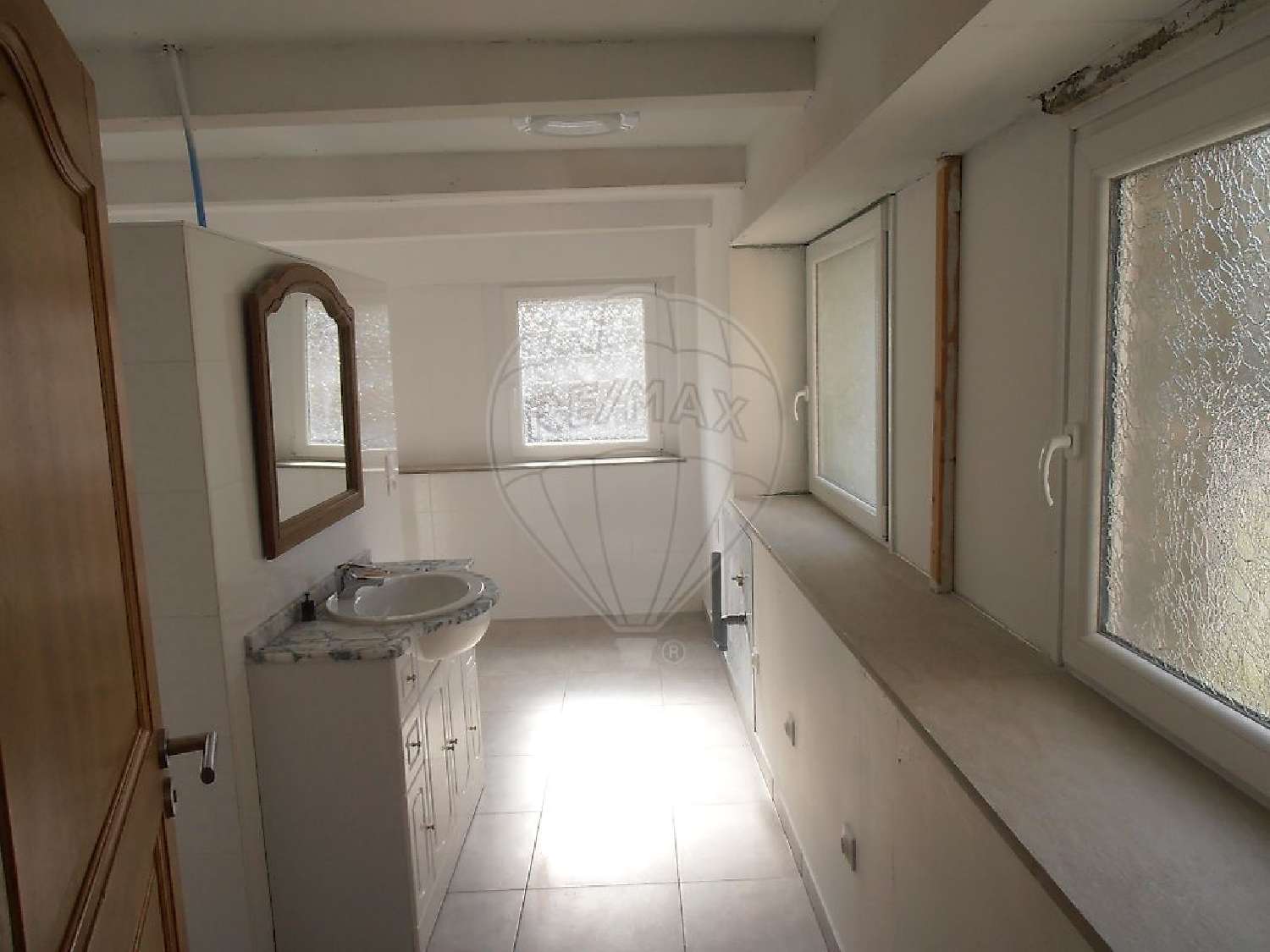  te koop huis Waldwisse Moselle 2